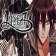 Ikona programu: Amnesia: Memories