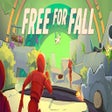 程序图标: Free For Fall