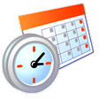 プログラムのアイコン: PayPunch Time and Attenda…