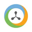 Icon des Programms: eGOV - Residental Group