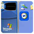 Icono de programa: Alt-Tab Thingy