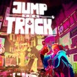 Icon des Programms: Jump the Track