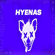 Icon des Programms: Hyenas