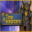 Icon des Programms: Time Enforcers