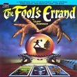 Ikona programu: The Fools Errand