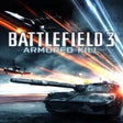 Ikona programu: Battlefield 3: Armored Ki…