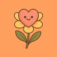 Ikona programu: Snuvella: Days with You