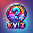 Ikona programu: Český kví…