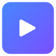 Icône du programme : Flux Player - Media  Live…