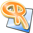 Programmsymbol: ComicRack