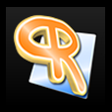 Icono del programa: ComicRack