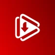 Ikona programu: 9xBuddy :…