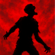 Ikona programu: Hell Made Manifest