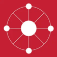 Icon des Programms: Precision Hub App
