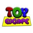 プログラムのアイコン: Toy's Escape