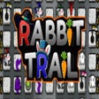 Ikona programu: Rabbit Trail
