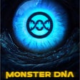 Icon des Programms: Monster DNA