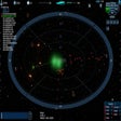 Icon des Programms: Infinium Strike