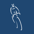 Icono de programa: Radsport-News.com
