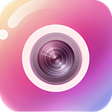 Icon des Programms: ShineStar Camera