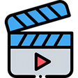 Icon des Programms: TFLIX