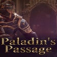 Icon des Programms: Paladins Passage