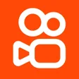 程序图标: Kwai
