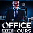 Ikona programu: Office After Hours