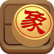 プログラムのアイコン: Chinese Chess - easy to e…