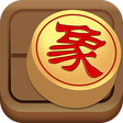 Ikona programu: Chinese Chess - easy to e…