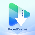 Icon of program: MovieBox TMDB