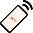 Icon des Programms: WiFi Presentation Remote