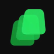 Icon des Programms: Kubernetic