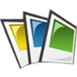 Icon of program: Windows …