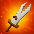 Icon des Programms: Steel Luck