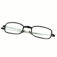 Icon of program: Reading Glasses