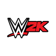 Ikona programu: WWE 2K