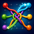 Icon des Programms: Chromatic Knot Flow