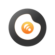 Icon of program: FeedR Ne…