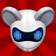 プログラムのアイコン: MouseBot