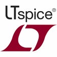 Programmsymbol: LTspice