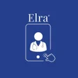 Icon of program: Elra Sağ…