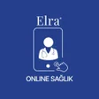 Icon des Programms: Elra Sağlık Olsun