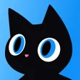Icon of program: Catlangu - Language Learn…