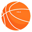 Icon of program: NBA Live