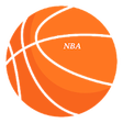 Icon des Programms: NBA Live