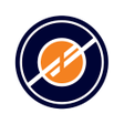 プログラムのアイコン: Edusprint Academy Plus