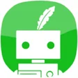Icon des Programms: Quillbot - Paraphrasing T…