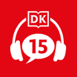 プログラムのアイコン: DK 15 Minute Language Cou…
