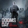 Ikona programu: Doomsday: Last Survivors